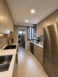 Vue 8 Residence (D18), Condominium #571614271